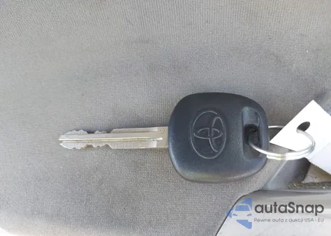 2010 Toyota Corolla Le z USA, uszkodzony, nr VIN JTDBU4EE6AJ082448